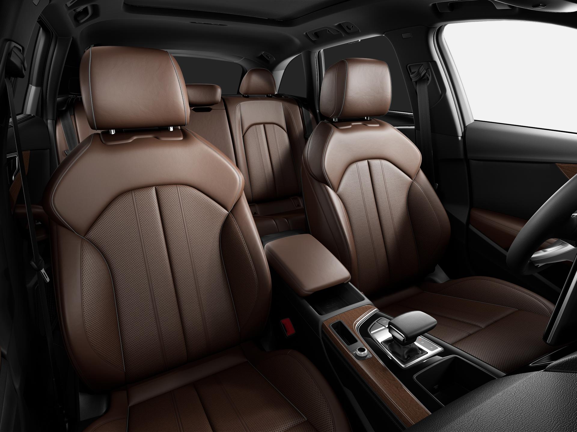 audi a4 allroad 2023 WA19AAF4XPA039214 image audi a4 allroad 2023 WA19AAF4XPA039214 image